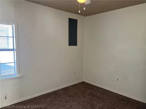 1910 Wirsing Ave, Fort Smith, AR 72904 photo 10