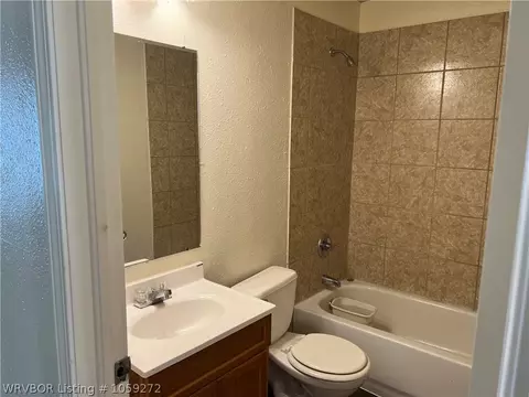 1910 Wirsing Ave, Fort Smith, AR 72904 photo 13