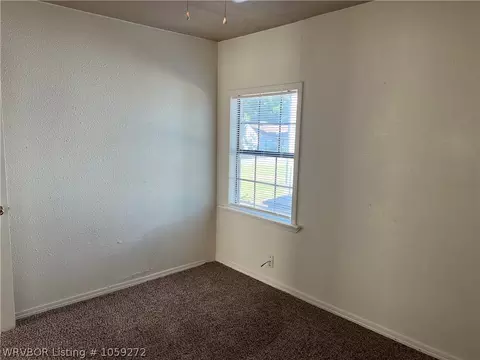 1910 Wirsing Ave, Fort Smith, AR 72904 photo 11