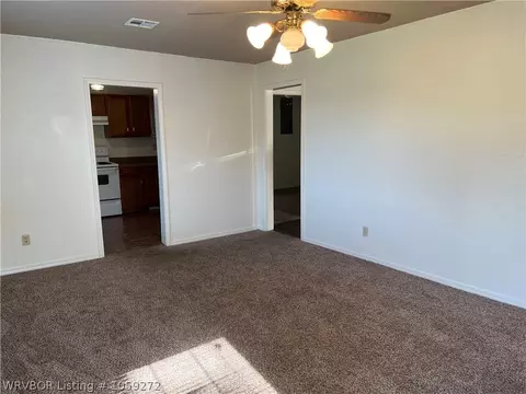 1910 Wirsing Ave, Fort Smith, AR 72904 photo 3