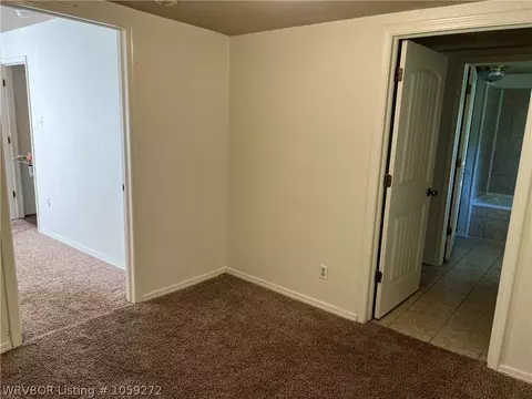 1910 Wirsing Ave, Fort Smith, AR 72904 photo 24