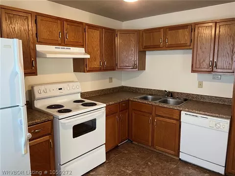 1910 Wirsing Ave, Fort Smith, AR 72904 photo 6