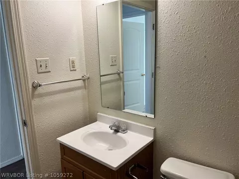 1910 Wirsing Ave, Fort Smith, AR 72904 photo 14