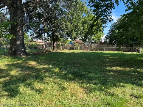 1910 Wirsing Ave, Fort Smith, AR 72904 photo 29
