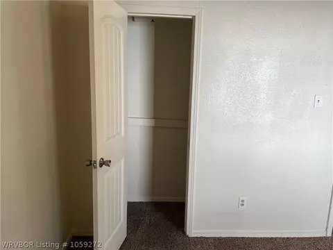 1910 Wirsing Ave, Fort Smith, AR 72904 photo 12