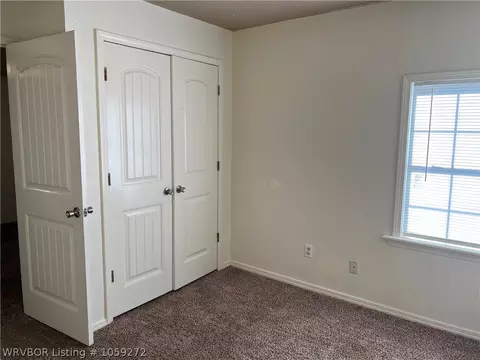 1910 Wirsing Ave, Fort Smith, AR 72904 photo 16