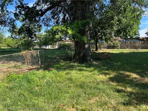 1910 Wirsing Ave, Fort Smith, AR 72904 photo 28
