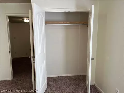 1910 Wirsing Ave, Fort Smith, AR 72904 photo 17