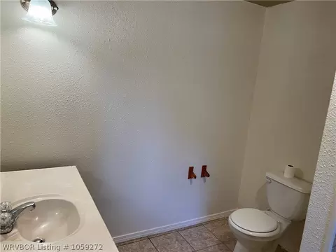 1910 Wirsing Ave, Fort Smith, AR 72904 photo 19
