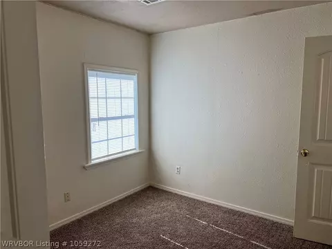 1910 Wirsing Ave, Fort Smith, AR 72904 photo 15