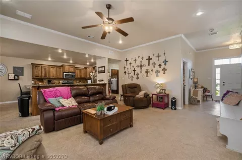 2020 Denali Way, Barling, AR 72923 photo 4