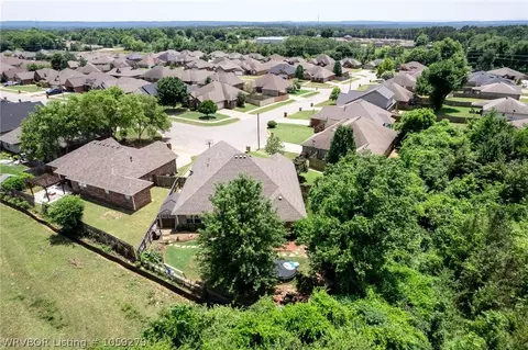 2020 Denali Way, Barling, AR 72923 photo 32