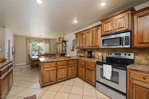 2020 Denali Way, Barling, AR 72923 photo 8