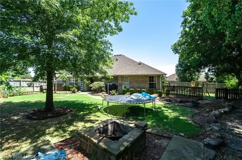 2020 Denali Way, Barling, AR 72923 photo 26