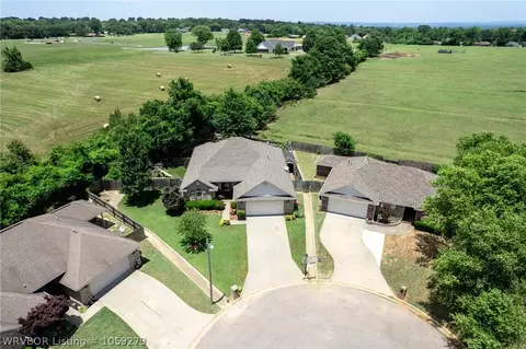 2020 Denali Way, Barling, AR 72923 photo 30