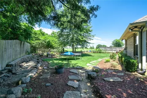 2020 Denali Way, Barling, AR 72923 photo 27