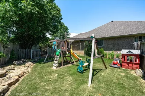 2020 Denali Way, Barling, AR 72923 photo 29
