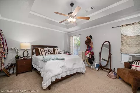 2020 Denali Way, Barling, AR 72923 photo 15