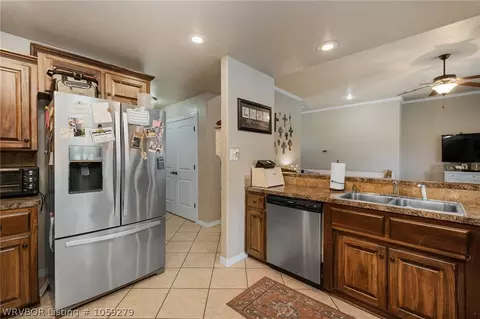 2020 Denali Way, Barling, AR 72923 photo 9