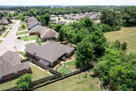 2020 Denali Way, Barling, AR 72923 photo 31