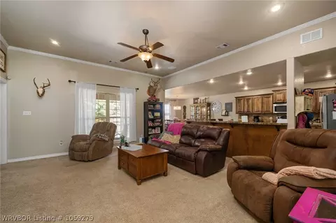 2020 Denali Way, Barling, AR 72923 photo 5