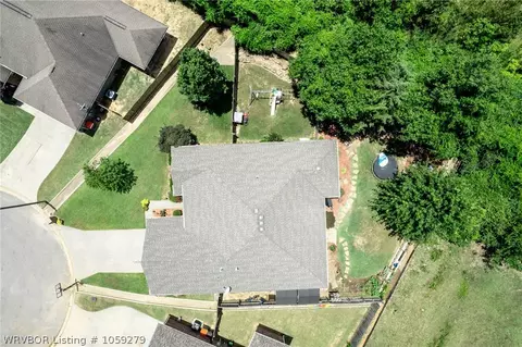 2020 Denali Way, Barling, AR 72923 photo 33