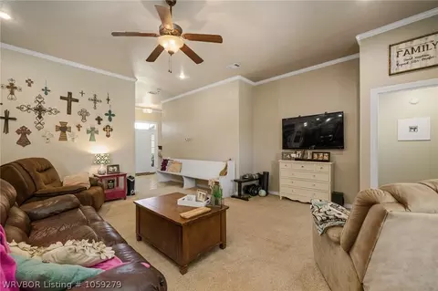 2020 Denali Way, Barling, AR 72923 photo 6