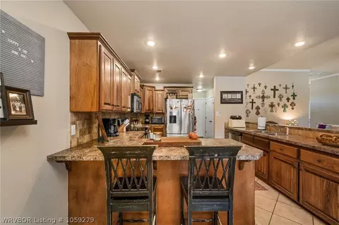 2020 Denali Way, Barling, AR 72923 photo 11