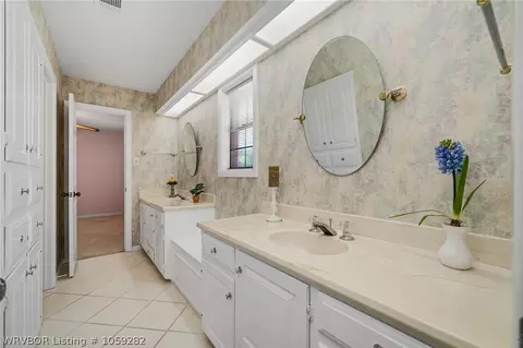 2013 S 88th St, Fort Smith, AR 72903 photo 30