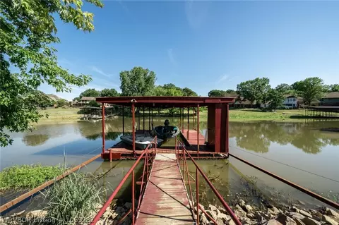 2013 S 88th St, Fort Smith, AR 72903 photo 43