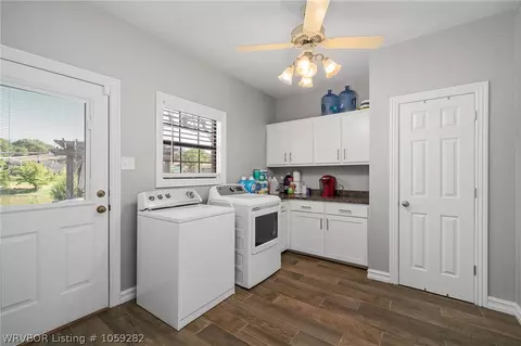 2013 S 88th St, Fort Smith, AR 72903 photo 36