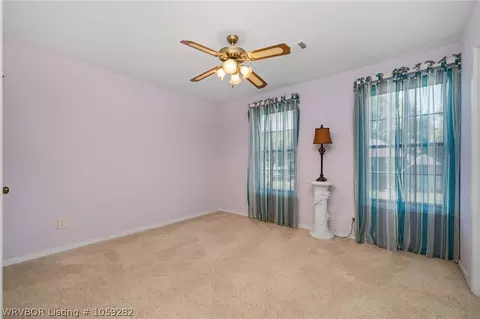 2013 S 88th St, Fort Smith, AR 72903 photo 31