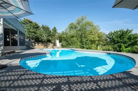2013 S 88th St, Fort Smith, AR 72903 photo 8