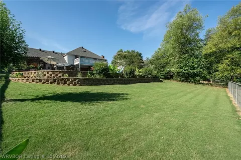2013 S 88th St, Fort Smith, AR 72903 photo 9
