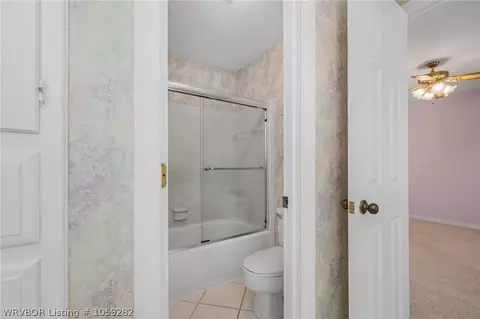 2013 S 88th St, Fort Smith, AR 72903 photo 33