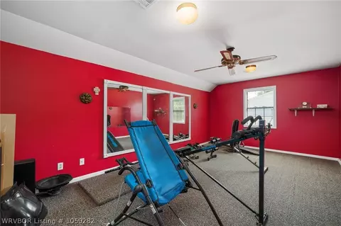 2013 S 88th St, Fort Smith, AR 72903 photo 35
