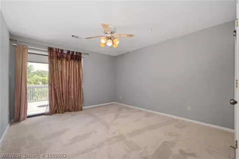 2013 S 88th St, Fort Smith, AR 72903 photo 32