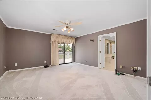2013 S 88th St, Fort Smith, AR 72903 photo 25
