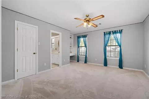 2013 S 88th St, Fort Smith, AR 72903 photo 29