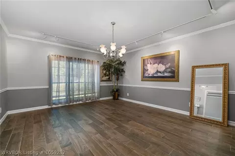 2013 S 88th St, Fort Smith, AR 72903 photo 19