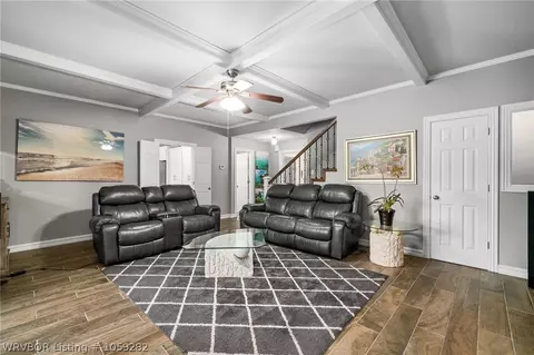 2013 S 88th St, Fort Smith, AR 72903 photo 17