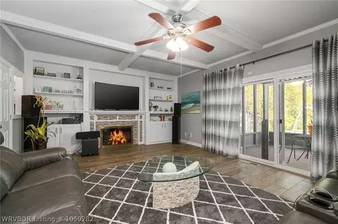 2013 S 88th St, Fort Smith, AR 72903 photo 16