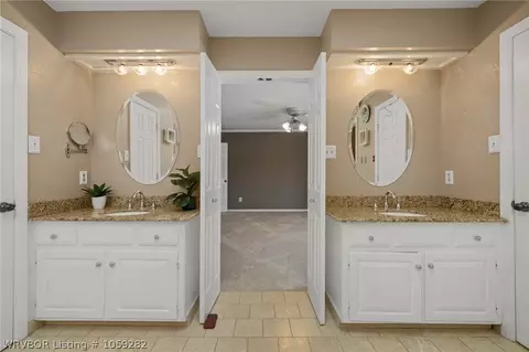 2013 S 88th St, Fort Smith, AR 72903 photo 28