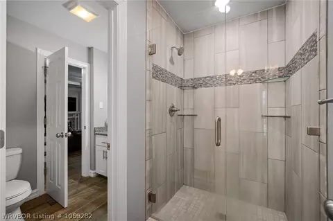 2013 S 88th St, Fort Smith, AR 72903 photo 23