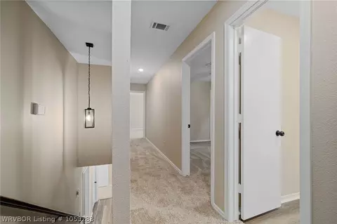 7609 Dover Pl, Fort Smith, AR 72903 photo 17