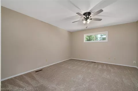 7609 Dover Pl, Fort Smith, AR 72903 photo 20