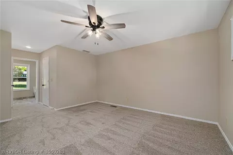 7609 Dover Pl, Fort Smith, AR 72903 photo 21