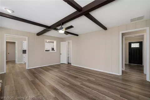7609 Dover Pl, Fort Smith, AR 72903 photo 19