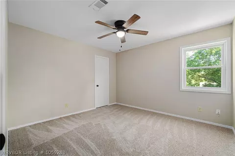 7609 Dover Pl, Fort Smith, AR 72903 photo 31