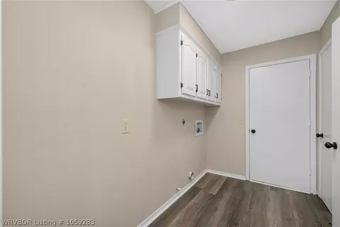7609 Dover Pl, Fort Smith, AR 72903 photo 13